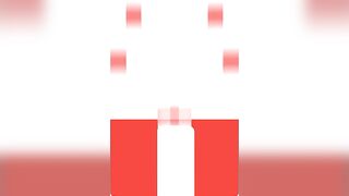 Porn2all - New sexy and hot Chanel Camryn