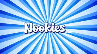 Porn2all - New Pristine Edge Vegas Vacation