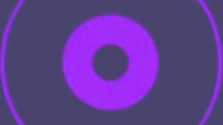 Porn2all - JacquieEtMichelTV Cataleya Cataleya Sales Assistant In Nantes