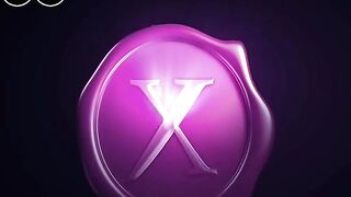 Porn2all - МY ΝЕW ⅤІСІО꒤Ѕ ⅬІFЕ Cast