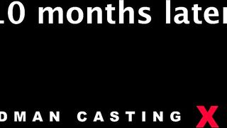 Porn2all - WoodmanCastingX Angel Piaf