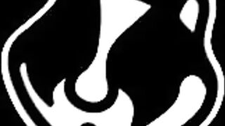 Porn2all - Gangbang Lady Sperm Drain Bukkake Blasted By Nasty White Dicks N Balls 1080p