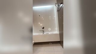 Porn2all - Aletta Ocean After Party Fucking In Hotel