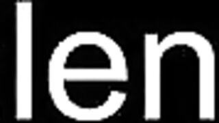 Porn2all - busty Elena