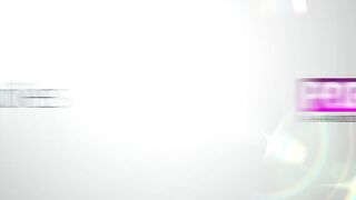 Porn2all - New Kay Lovely Doing It All With Coach