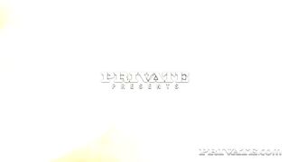 Porn2all - New Alexis Crystal the Horniest Model Gets the Hardest Fuck