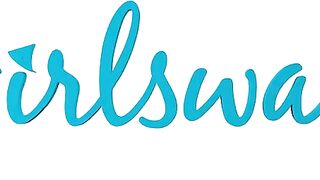 Porn2all - New Kenna James and Dana Vespoli