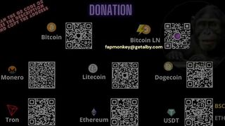 Porn2all - Belinha Baracho and Natasha Rios