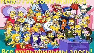 Porn2all - Anita WoodmanCastingX