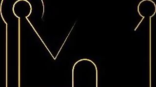 Porn2all - New Nicole Rae Double Vaginal and Urine Gangbang