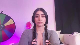 Porn2all - New Onlyfans Violet Myers Birthday Livestream