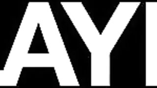 Porn2all - New Alina Lopez and Ryan Reid Alina And Ryan Go Head To Head On And Off The Court