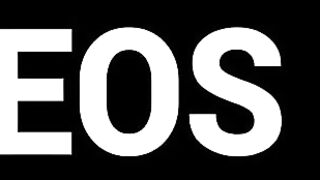 Porn2all - 100% anal sem camisinha Viviam Lola & Akillies Black