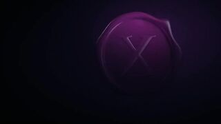 Porn2all - МY ЅІЅТЕɌ ІЅ А WHORE  Маking оƒ Cast