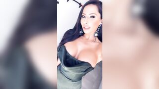 Porn2all - Madison Ivy and Keiran Lee OnlyFans