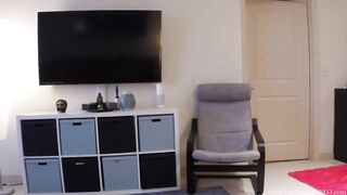 Porn2all - Lexi Luna OnlyFans