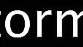 Porn2all - Stormy The Backdoor Ballerina 2023