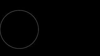 Porn2all - Angela White NEW POV Sextape with Ramon Nomar Onlyfans