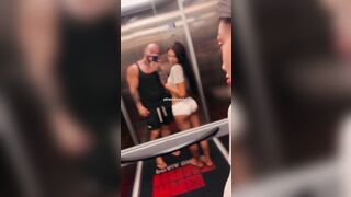 Porn2all - New Onlyfans New Anal Brenda Trindade