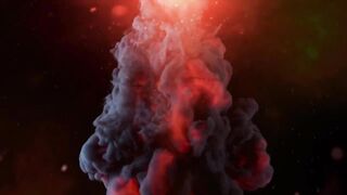 Porn2all - New MrLuckyRaw Indica Flower Loves Having Her Flower Stretched