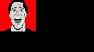 Porn2all - New Jessica Such