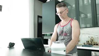 Porn2all - TabooHeat 2024 Cory Chase Step Mom Is Reclaimed 1080p