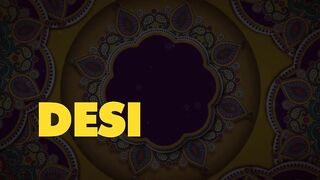 Porn2all - New DesiBang Very Hot Desi Wife Fucked