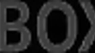 Porn2all - Dap Destination Goes Wet Isabella Angelina 4on1 Balls Deep