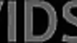 Porn2all - New Little Chloe AnalWars 2:14h long banging