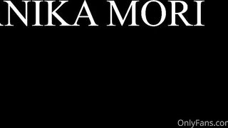 Porn2all - OnlyFans Danika Mori Anal Swap With Bella Tina Anal foursome