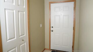 Porn2all - angelicsydney This is the first BG vid Ive ever shot for my page