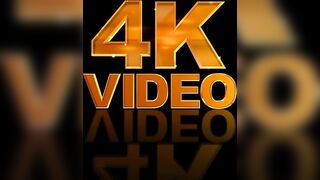 Porn2all - New Dee Williams The Stacked Model