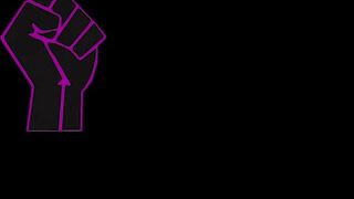 Porn2all - New Veronica Leal Fisting Lesson