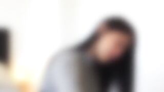 Porn2all - Argentina Casting Mayra 21yo from Cordoba