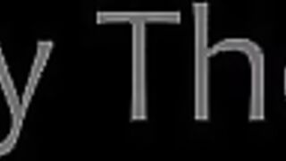 Porn2all - Alana Rose Spring Break At Home