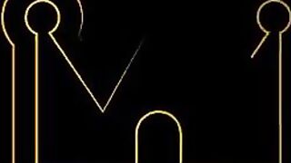 Porn2all - New Sage Pillar Asks the stepbrothers for a Way in and Gets Double Penetrated Dirty