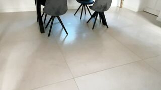 Porn2all - new onlyfans Bella Tina