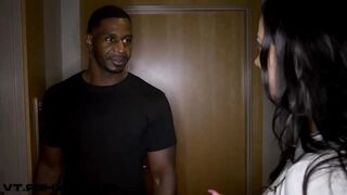 Porn2all - MJ Fresh Onlyfans more