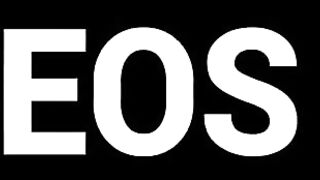 Porn2all - Lauren Walker Cuckold fan offered me his young girlfriends ass and I peed in her mouth too