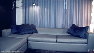 Porn2all - New sexy and hot Lexi Luna