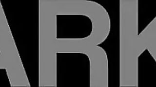 Porn2all - Hazel Moore There Is Nothing Like The Backdoor