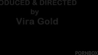 Porn2all - New AnalVids Carla Cage First Vaginal And Some Anal Sex With 18yo Beauty Carla Cage And Cum On Ass