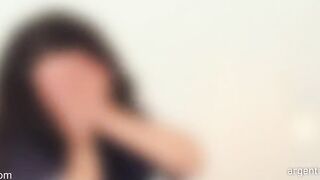 Porn2all - Argentina Casting Guadalupe 18yo from Cordoba Buenos Aires