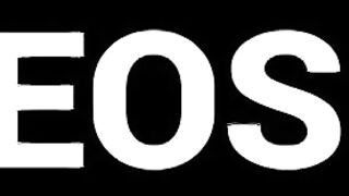 Porn2all - Extreme anal Anna Polina and Joss Lescaf educate and humiliate real cuckold man