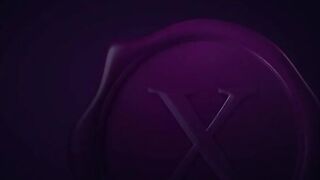 Porn2all - Amuse Bouche Alexis Tae, Casey Calvert, Katrina Colt, Kylie Ireland, Lumi Ray, Rara Knupps, Derrick Pierce, Hollywood Cash, Nathan Bronson, Tommy Pistol