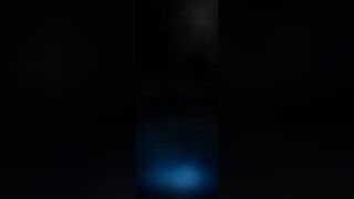 Porn2all - Sexy Aletta Ocean Big Juicy Butt