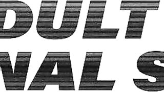 Porn2all - New Dee Williams GoGo FukMe Lolly Dames Caitlin Bell Yaya Gingersnatch