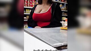 Porn2all - Onlyfans Sexmex sandra paola first