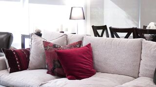 Porn2all - New Lola Shy Simple Girl Meets BBC