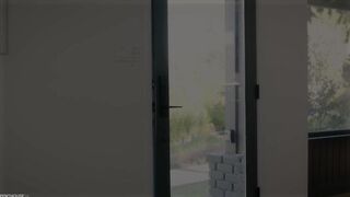 Porn2all - New Lily Belle A Bored Needs Dick Pronto